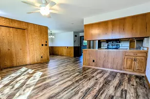 320 Todd St S, Long Prairie, MN 56347 - Photo 4