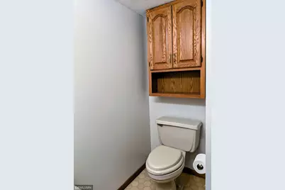 320 Todd Street S, Long Prairie, MN 56347 - Photo 20