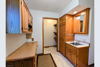 320 Todd Street S, Long Prairie, MN 56347 - Photo 14