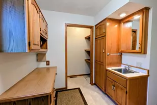 320 Todd St S, Long Prairie, MN 56347 - Photo 14