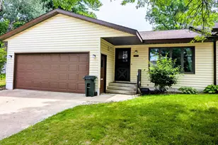 320 Todd St S, Long Prairie, MN 56347 - Photo 1