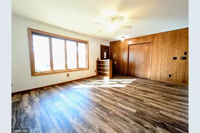 320 Todd Street S, Long Prairie, MN 56347 - Photo 2