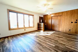 320 Todd St S, Long Prairie, MN 56347 - Photo 2