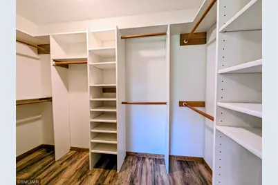 320 Todd Street S, Long Prairie, MN 56347 - Photo 12