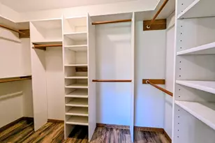 320 Todd St S, Long Prairie, MN 56347 - Photo 12