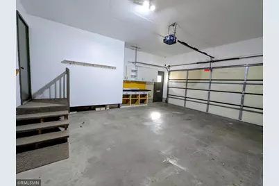 320 Todd Street S, Long Prairie, MN 56347 - Photo 28