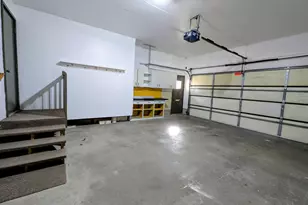 320 Todd St S, Long Prairie, MN 56347 - Photo 28