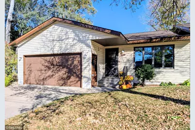 320 Todd Street S, Long Prairie, MN 56347 - Photo 32