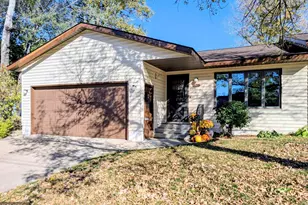 320 Todd St S, Long Prairie, MN 56347 - Photo 32