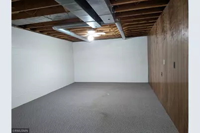 320 Todd Street S, Long Prairie, MN 56347 - Photo 22