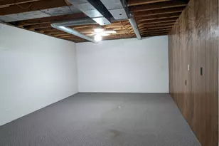 320 Todd St S, Long Prairie, MN 56347 - Photo 22