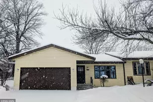 320 Todd St S, Long Prairie, MN 56347 - Photo 2