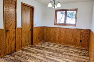 320 Todd St S, Long Prairie, MN 56347 - Photo 10