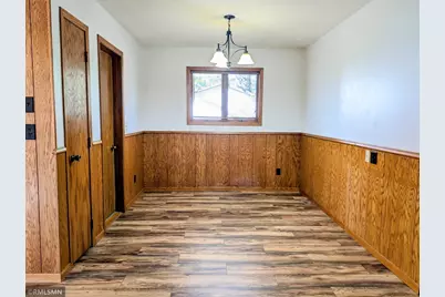 320 Todd Street S, Long Prairie, MN 56347 - Photo 8