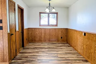 320 Todd St S, Long Prairie, MN 56347 - Photo 8