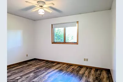 320 Todd Street S, Long Prairie, MN 56347 - Photo 10