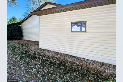 320 Todd Street S, Long Prairie, MN 56347 - Photo 30