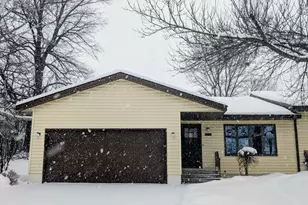 320 Todd St S, Long Prairie, MN 56347 - Photo 1