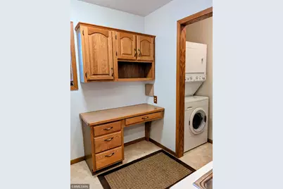 320 Todd Street S, Long Prairie, MN 56347 - Photo 14