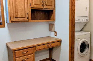 320 Todd St S, Long Prairie, MN 56347 - Photo 14