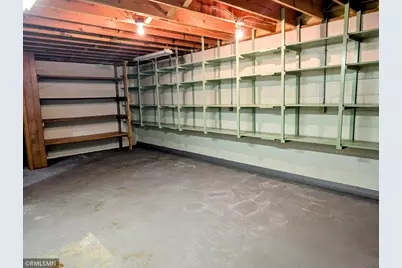 320 Todd Street S, Long Prairie, MN 56347 - Photo 24