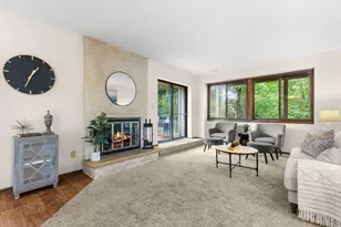 1849 Yuma Ln N, Plymouth, MN 55447 - Photo 1