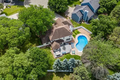 3505 Rae Court, Woodbury, MN 55125 - Photo 1