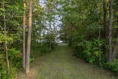 Tbd State 84 Highway, Longville, MN 56655 - Photo 1