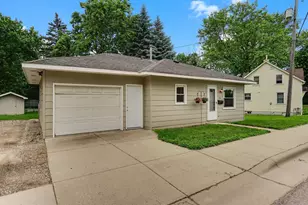 404 2nd St W, Jordan, MN 55352 - Photo 1