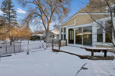 4046 Xerxes Avenue S, Minneapolis, MN 55410 - Photo 40