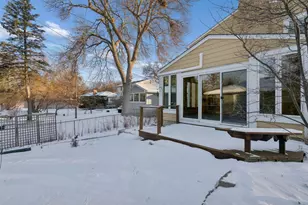 4046 Xerxes Ave S, Minneapolis, MN 55410 - Photo 40