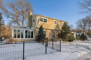4046 Xerxes Ave S, Minneapolis, MN 55410 - Photo 42