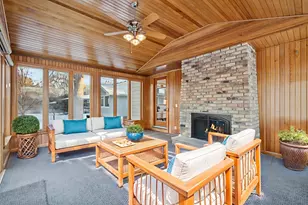 4046 Xerxes Ave S, Minneapolis, MN 55410 - Photo 6