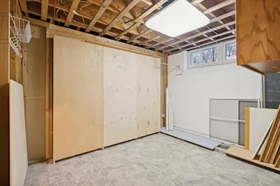 4046 Xerxes Avenue S, Minneapolis, MN 55410 - Photo 38