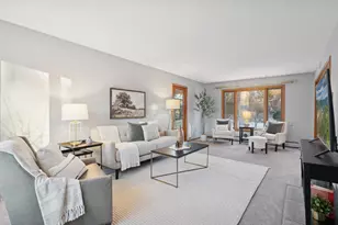 4046 Xerxes Ave S, Minneapolis, MN 55410 - Photo 2