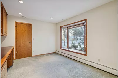 4046 Xerxes Avenue S, Minneapolis, MN 55410 - Photo 18