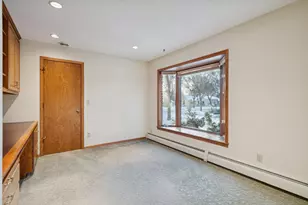 4046 Xerxes Ave S, Minneapolis, MN 55410 - Photo 18