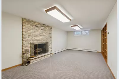 4046 Xerxes Avenue S, Minneapolis, MN 55410 - Photo 34