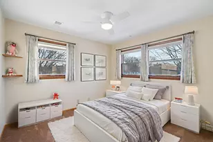 4046 Xerxes Ave S, Minneapolis, MN 55410 - Photo 26