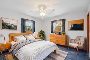 4046 Xerxes Ave S, Minneapolis, MN 55410 - Photo 20