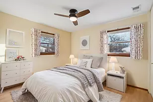 4046 Xerxes Ave S, Minneapolis, MN 55410 - Photo 30