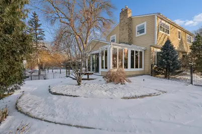 4046 Xerxes Avenue S, Minneapolis, MN 55410 - Photo 44