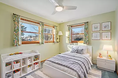 4046 Xerxes Avenue S, Minneapolis, MN 55410 - Photo 28