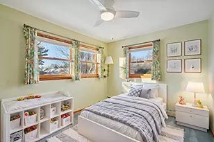 4046 Xerxes Ave S, Minneapolis, MN 55410 - Photo 28