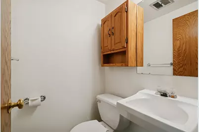 4046 Xerxes Avenue S, Minneapolis, MN 55410 - Photo 36