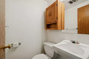 4046 Xerxes Ave S, Minneapolis, MN 55410 - Photo 36