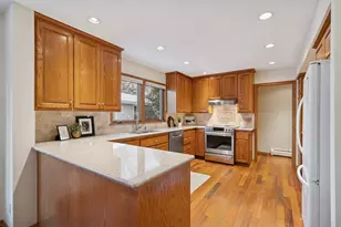 4046 Xerxes Ave S, Minneapolis, MN 55410 - Photo 14