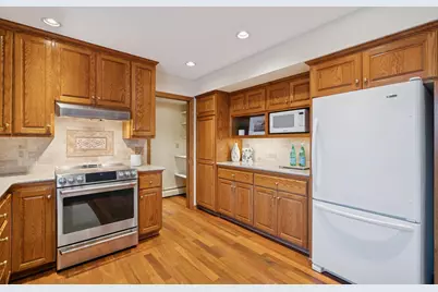 4046 Xerxes Avenue S, Minneapolis, MN 55410 - Photo 16
