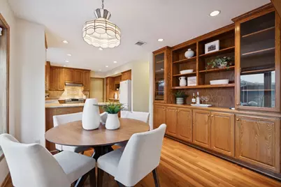 4046 Xerxes Avenue S, Minneapolis, MN 55410 - Photo 10