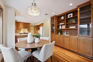 4046 Xerxes Ave S, Minneapolis, MN 55410 - Photo 10